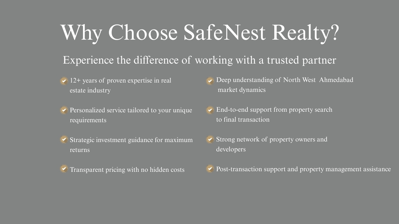 real estate website in purple and light purple modern photocentric style