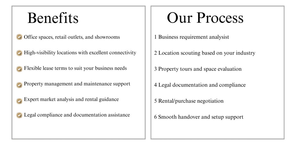 real estate website in purple and light purple modern photocentric style (10)