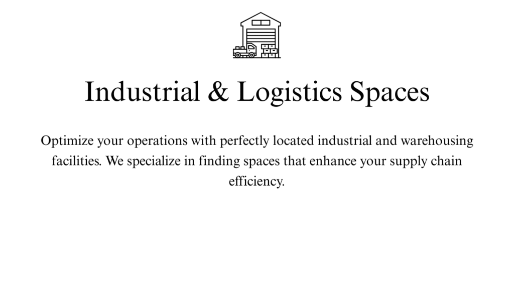 real estate website in purple and light purple modern photocentric style (11)