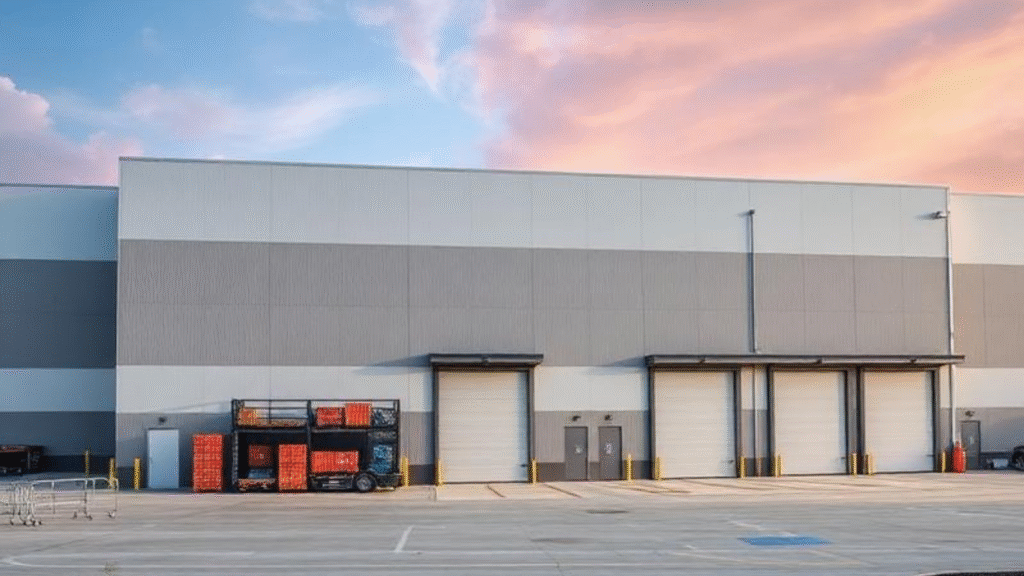 real estate website in purple and light purple modern photocentric style (12)