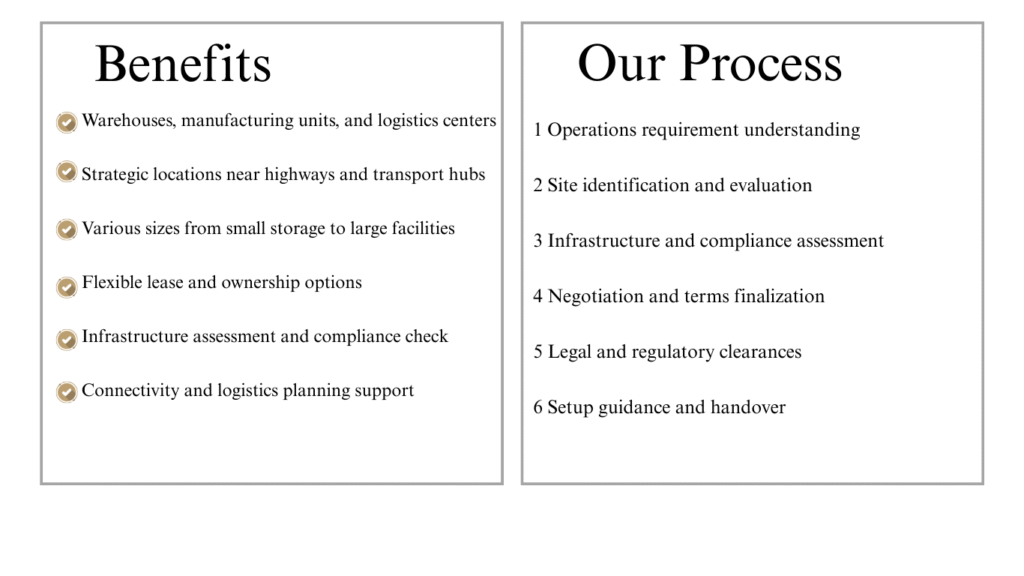 real estate website in purple and light purple modern photocentric style (14)