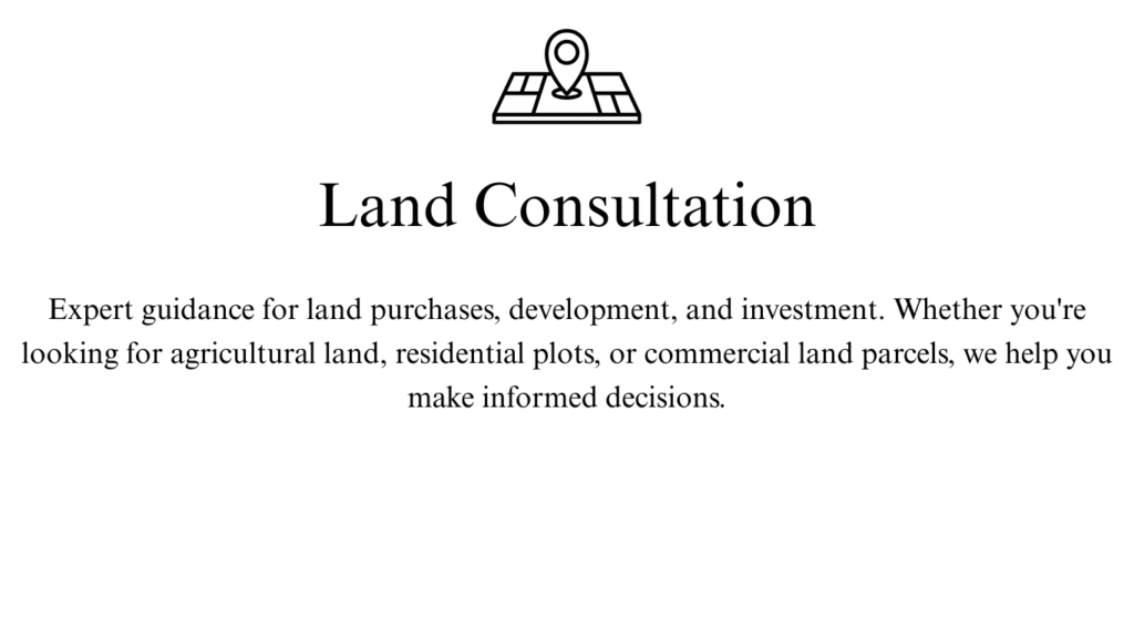 real estate website in purple and light purple modern photocentric style (15)