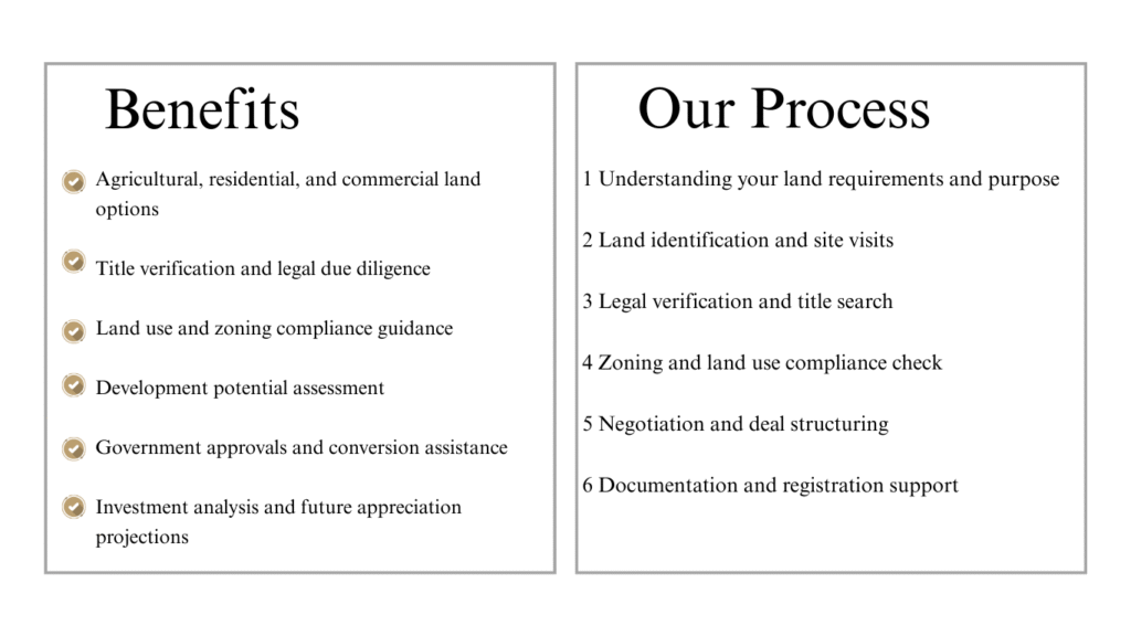 real estate website in purple and light purple modern photocentric style (16)