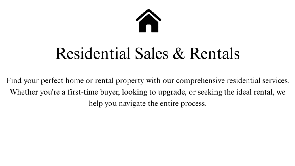 real estate website in purple and light purple modern photocentric style (4)