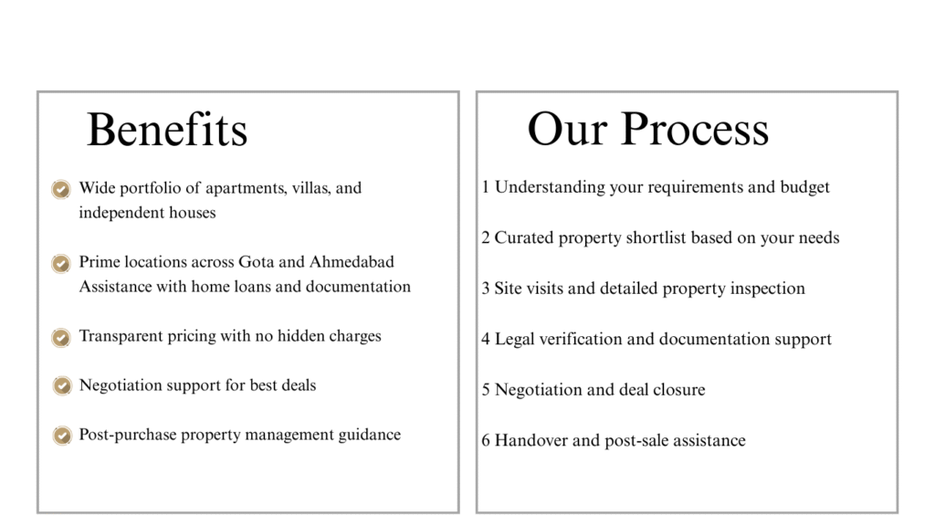 real estate website in purple and light purple modern photocentric style (7)