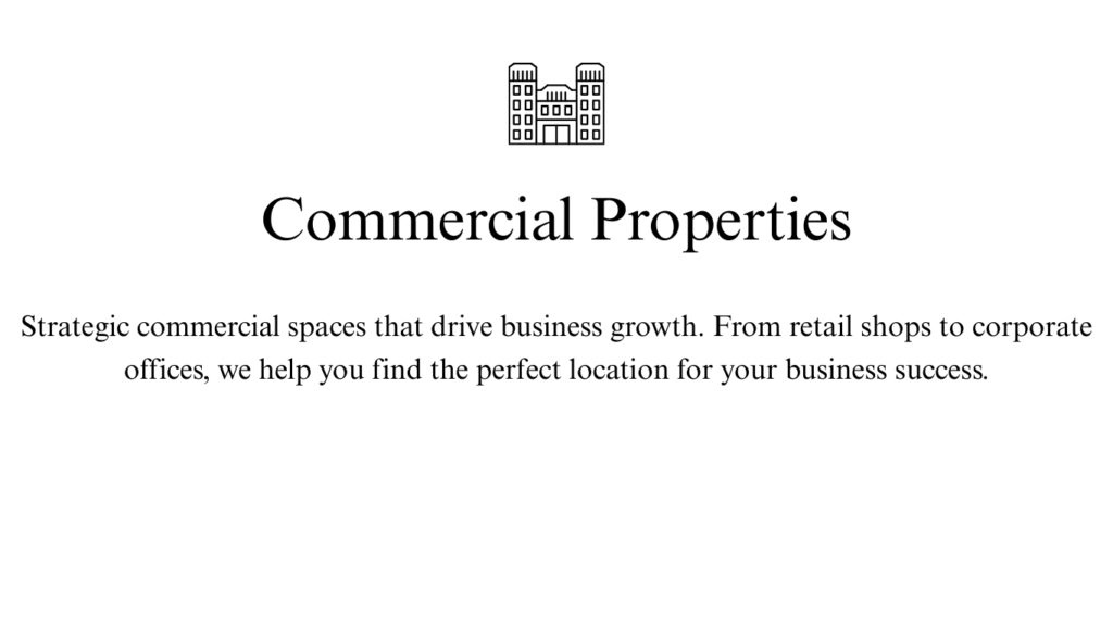 real estate website in purple and light purple modern photocentric style (8)