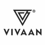 Home whatsapp image 2025 11 21 at 10.40.21 am