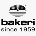 Home whatsapp image 2025 11 21 at 2.20.58 pm