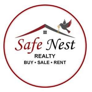 untitled design (15)